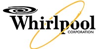 Whirlpool Corporation