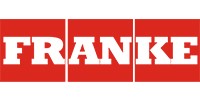 Franke
