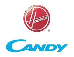 Hoover ve Candy
