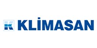 Klimasan
