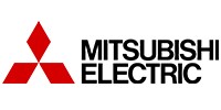 Mitsubishi Electric