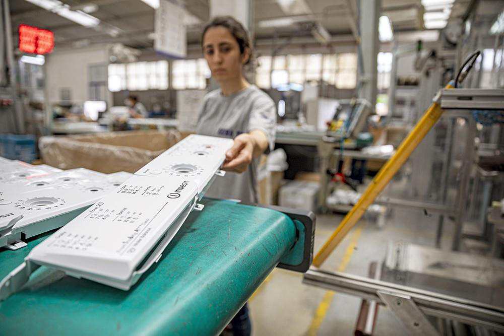 Serigrafi